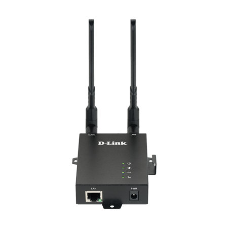 D-Link-DWM-312-4G-LTE-Dual-SIM-M2M-VPN-Router-preview