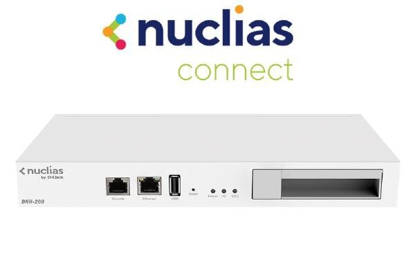 D-Link-Nuclias-Connect-Hub-Plus-Device-Controller-preview