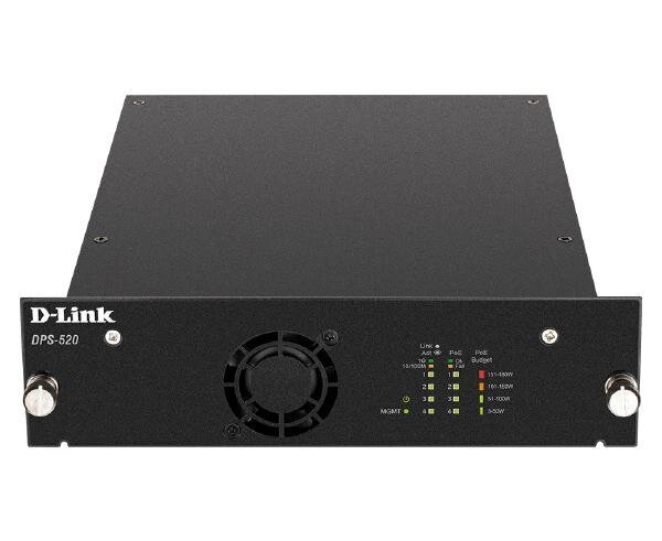 D-Link-PoE-180W-Redundant-Power-Supply-preview