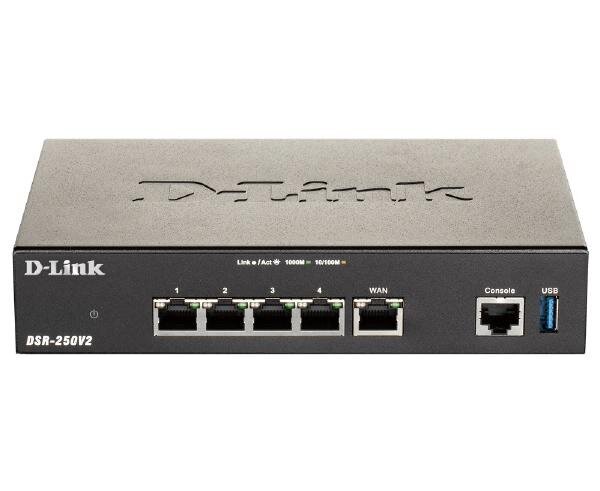 D-Link-Unified-Services-DSR-250v2-VPN-Router-preview