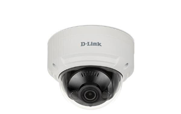 D-Link-Vigilance-2MP-Day-and-Night-Outdoor-Vandal-preview