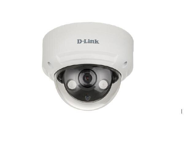D-Link-Vigilance-5MP-Outdoor-Camera-preview