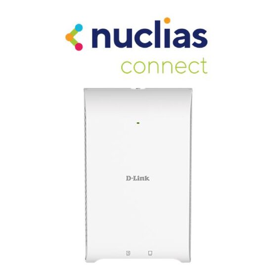 D-Link-Wireless-AC1200-Wave-2-Concurrent-Dual-Band.1-preview