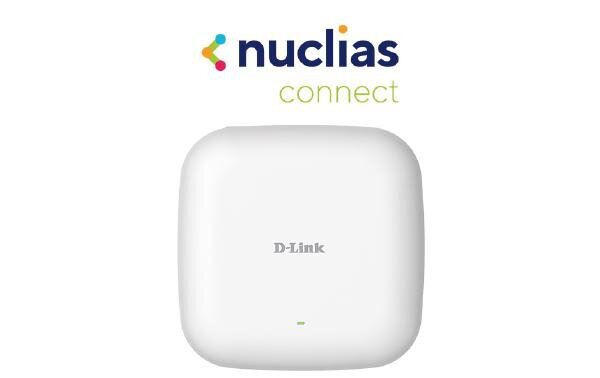D-Link-Wireless-AX1800-Wi-Fi-6-Dual-Band-PoE-Acces-preview