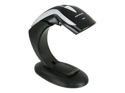 DATALOGIC-HERON-HD3130-1D-STAND-USB-KIT-BLK-preview