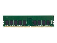 DDR4-3200MT-s-ECC-Unbuffered-DIMM-CL22-2RX8-1-2V-2-preview