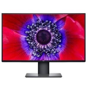 qhd led monitor