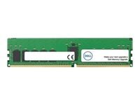 DELL-16GB-RDIMM-DDR4-ECC-SERVER-MEMORY-3200MHZ-2RX-preview
