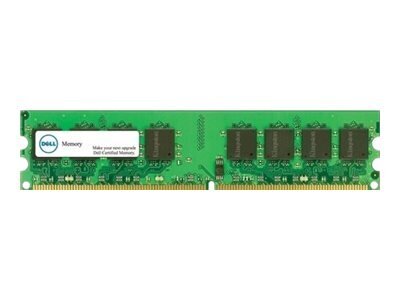 DELL-16GB-UDIMM-DDR4-ECC-SERVER-MEMORY-3200MHZ-1RX-preview