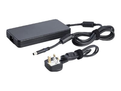 DELL-240-WATT-AC-ADAPTER-WITH-2M-POWER-CORD-preview