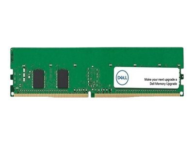 DELL-8GB-RDIMM-DDR4-ECC-SERVER-MEMORY-3200MHZ-1RX8-preview