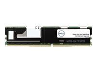 DELL-8GB-UDIMM-DDR4-ECC-SERVER-MEMORY-3200MHZ-1RX8-preview