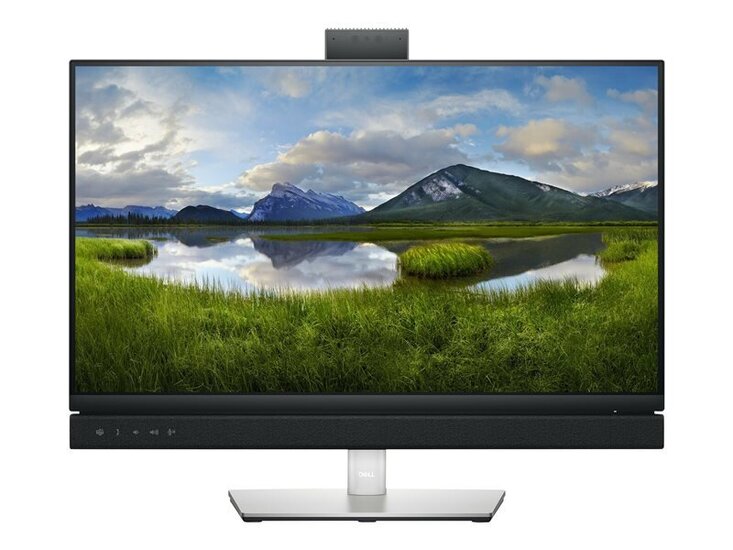 DELL-C-SERIES-23-8-16-9-IPS-LED-1920x1080-8MS-DP-H-preview