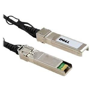 DELL-CABLE-QSFP-TO-QSFP-40GBE-PASS-1M-preview