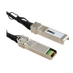 DELL-CABLE-QSFP-TO-QSFP-40GBE-PASS-3M-preview
