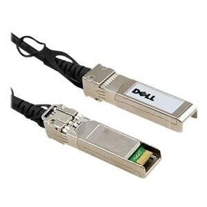 DELL-CABLE-SFP-TO-SFP-10GBE-COPPER-0-5M-preview