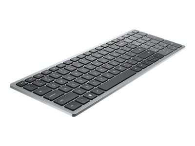 DELL-COMPACT-MULTI-DEVICE-WIRELESS-KEYBOARD-US-ENG-preview