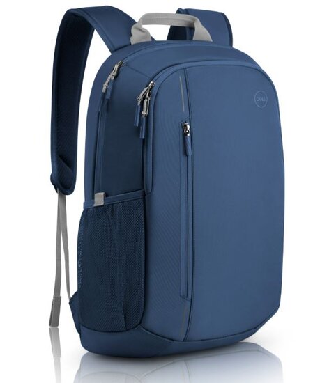 DELL-ECOLOOP-URBAN-BACKPACK-UP-TO-15-BLUE-CP4523B-preview
