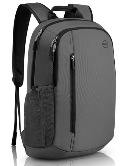 DELL-ECOLOOP-URBAN-BACKPACK-UP-TO-15-GRAY-CP4523G-preview