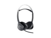 DELL-KIT-DELL-PREMIER-ANC-WIRELESS-HEADSET-preview