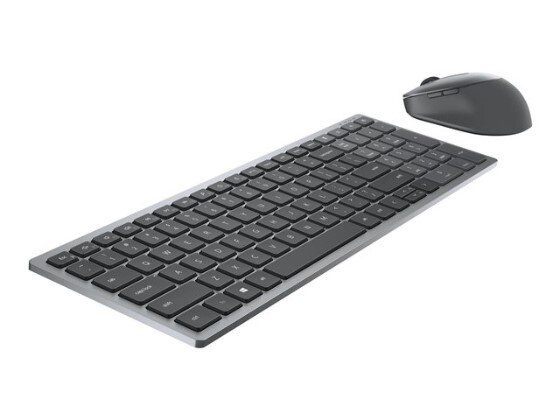 DELL-KM7120W-WIRELESS-KEYBOARD-MOUSE-COMBO-MULTI-D-preview