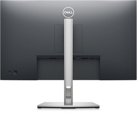 DELL-P-SERIES-27-16-9-IPS-FHD-LED-USB-C-DP-HDMI-US.1-preview