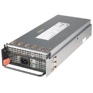 DELL-RPS720-EXTERNAL-POWER-SUPPLY-preview