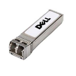 DELL-TRANSCEIVER-SFP-10GBE-ER-1550NM-preview