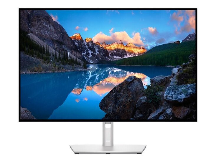 DELL-U-SERIES-30-16-10-IPS-LED-2560x1600-8MS-DP-HD-preview