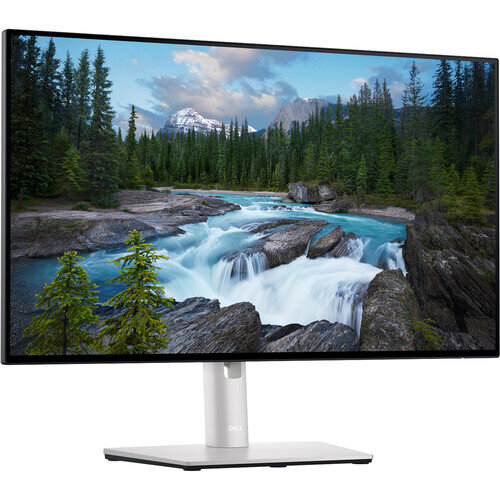DELL-U2422H-U-SERIES-24-16-9-IPS-LED-1920x1080-8MS-preview