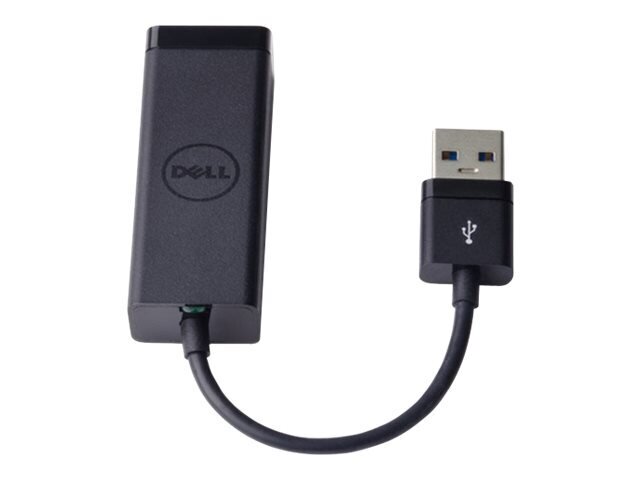 DELL-USB-3-0-TO-GIGABIT-ETHERNET-ADAPTER-preview