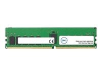 DELL_16GB_RDIMM_DDR4_ECC_SERVER_MEMORY_3200MHZ_2RX-preview