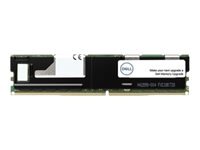 DELL_8GB_UDIMM_DDR4_ECC_SERVER_MEMORY_3200MHZ_1RX8-preview