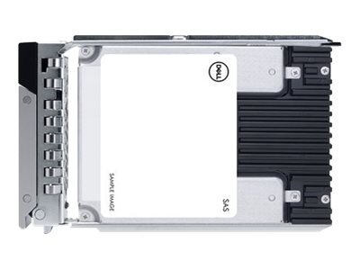 DELL_960GB_2_5_SATA_SSD_2_5_HYB_CARR_6GBPS_HOT_PLU-preview