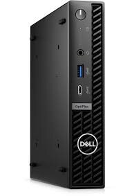 DELL_OPTIPLEX_7020_MFF_PLUS_Core_i7_14700T_16GB_25-preview