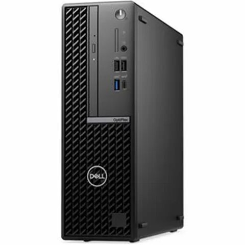 DELL_OPTIPLEX_7020_SFF_PLUS_Core_i7_14700_16GB_256-preview