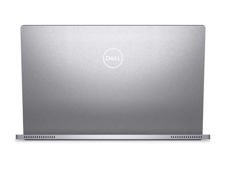 DELL_P_SERIES_14_16_9_FHD_IPS_LED_PORTABLE_USB_C_2-preview