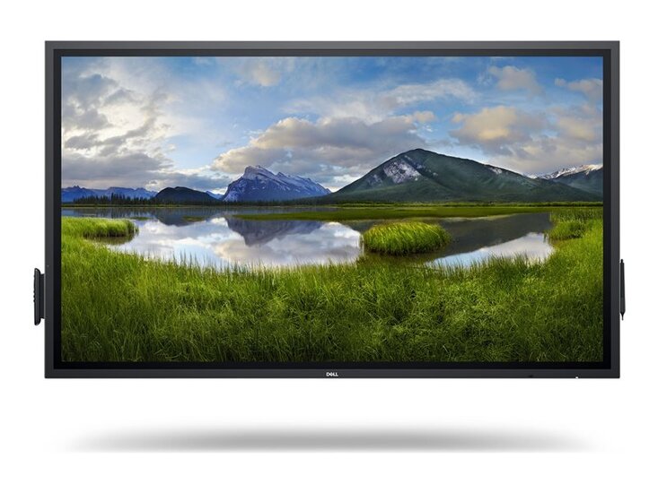 DELL_P_SERIES_65_16_9_UHD_4K_IPS_LED_TOUCH_HDMI_3-preview