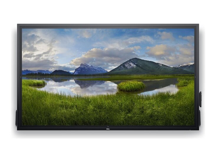 DELL_P_SERIES_75_16_9_UHD_4K_IPS_LED_TOUCH_HDMI_3-preview