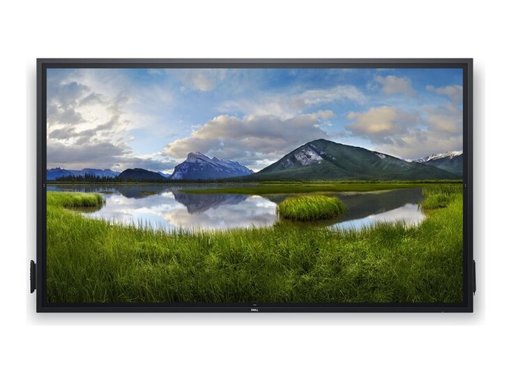 DELL_P_SERIES_86_16_9_UHD_4K_IPS_LED_TOUCH_HDMI_4-preview
