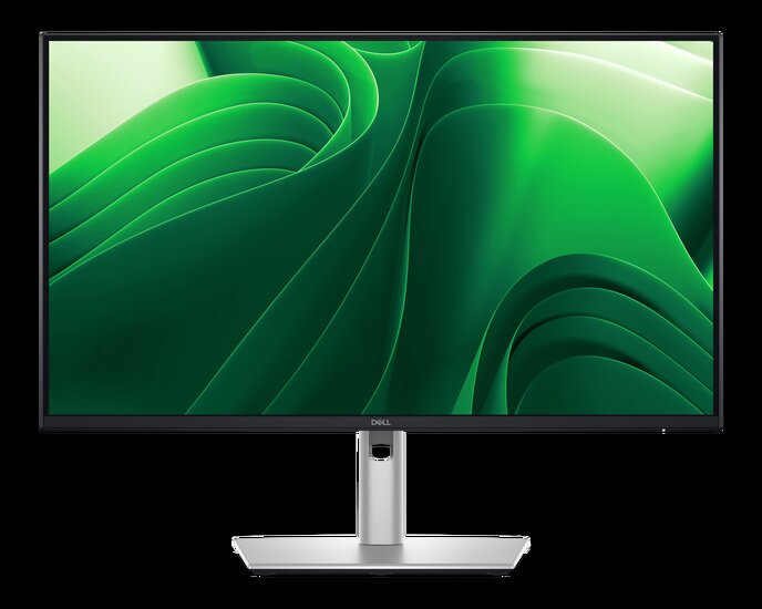 Dell Pro Plus P2425DE LED IPS monitor - 24