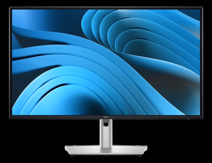 Dell Pro Plus P2725QE - LED monitor - 27