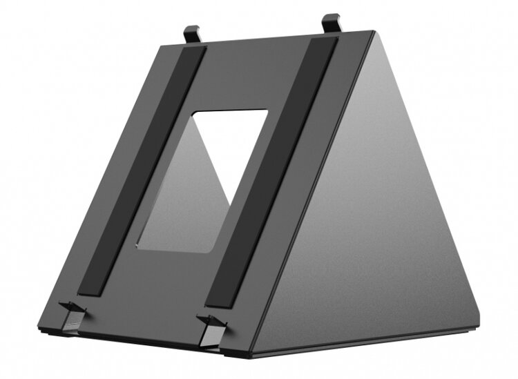 AKUVOX - DESK STAND FOR S567 | LWT