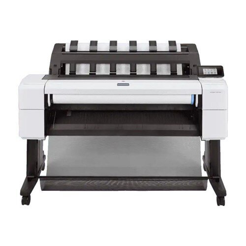 DESIGNJET-T1600-36-INCH-PRINTER-WITH-3-YEAR-WARRAN-preview