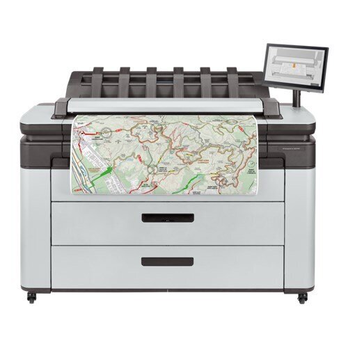 DESIGNJET-XL-3600DR-PS-MFP-PRINTER5YR-SUPPORTINSTA-preview