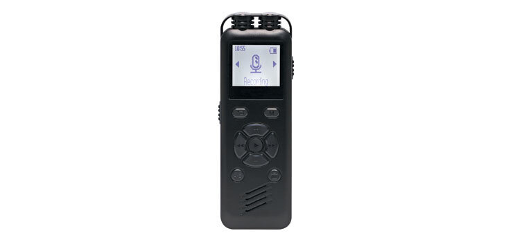 DIGITAL_VOICE_RECORDER_32GB-preview