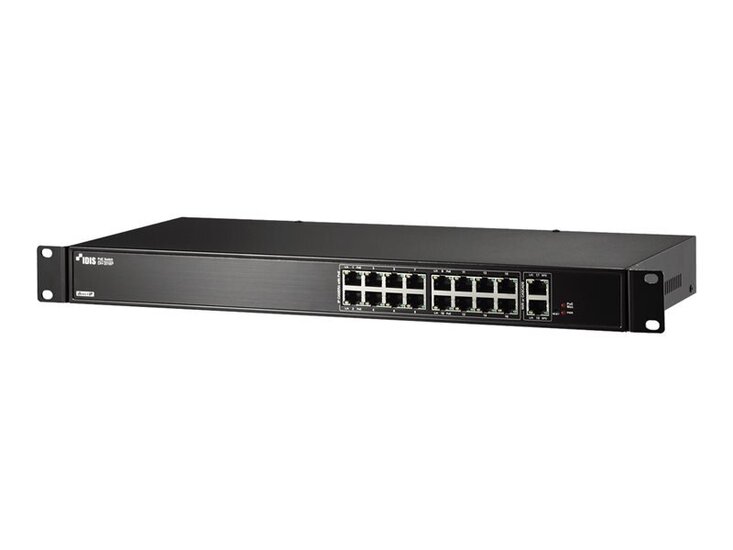 DIS-16PORT-UNMANAGED-POE-SWITCH-3YR-preview