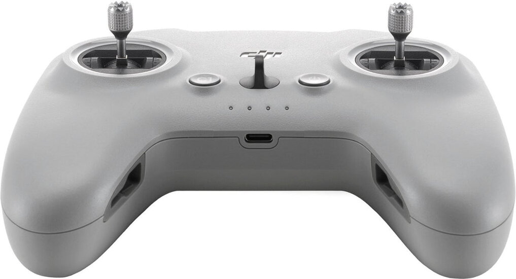 DJI FPV REMOTE CONTROLLER 3 | LWT