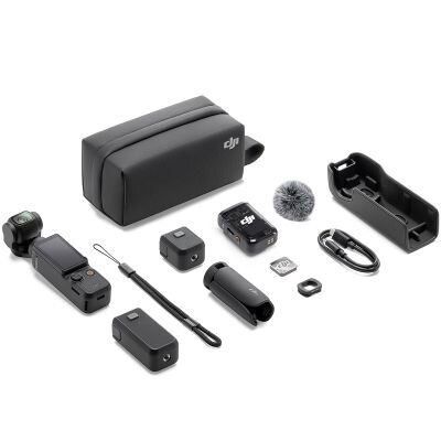 DJI_Osmo_Pocket_3_digital_video_camera_creator_bun_1_20240604070349893-preview