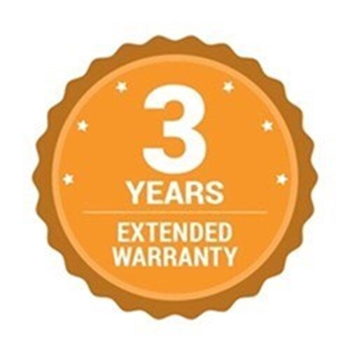 DPP375DW-3-YEAR-WARRANTY-EXTENSION-preview